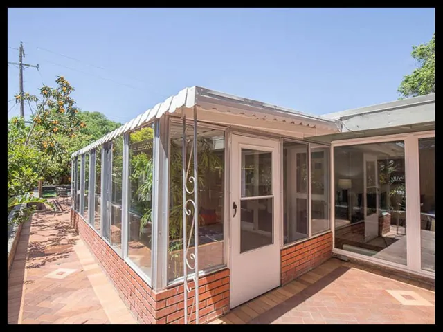 636 Barto Street, Santa Clara, California 95051