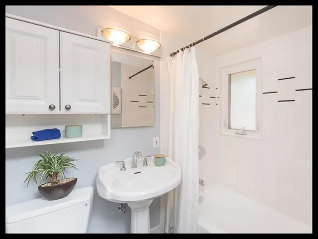 636 Barto Street, Santa Clara, California 95051