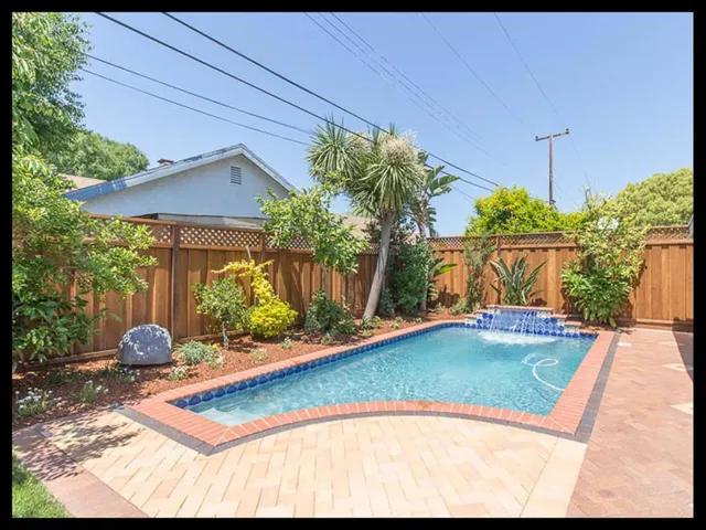 636 Barto Street, Santa Clara, California 95051