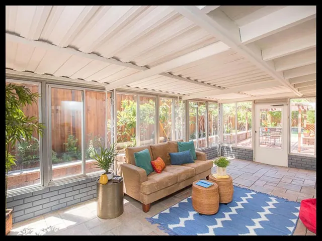 636 Barto Street, Santa Clara, California 95051