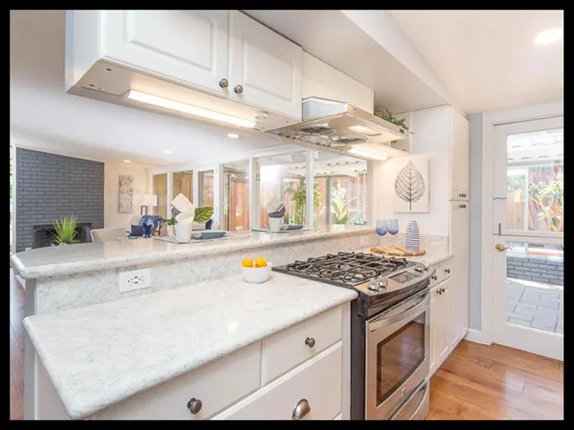 636 Barto Street, Santa Clara, California 95051