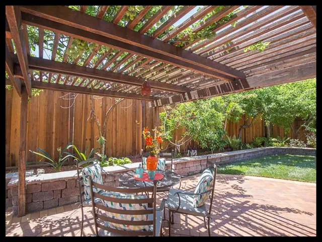 636 Barto Street, Santa Clara, California 95051