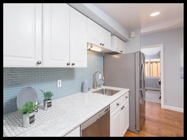 636 Barto Street, Santa Clara, California 95051