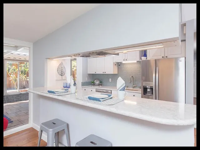 636 Barto Street, Santa Clara, California 95051