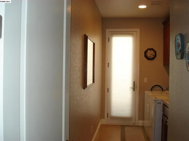 1032 Pacific Grove Court, Brentwood, California 94513