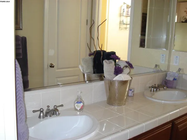 1032 Pacific Grove Court, Brentwood, California 94513