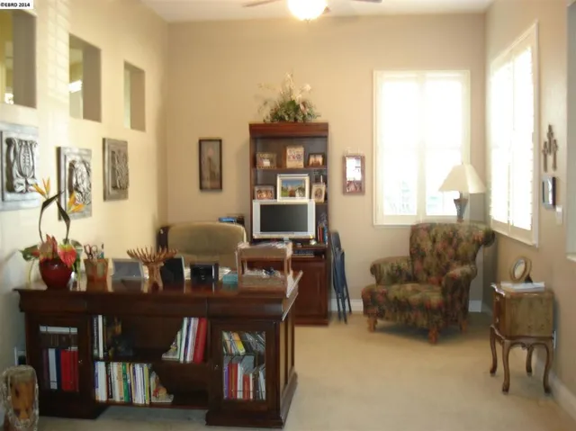 1032 Pacific Grove Court, Brentwood, California 94513