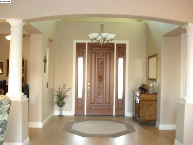 1032 Pacific Grove Court, Brentwood, California 94513