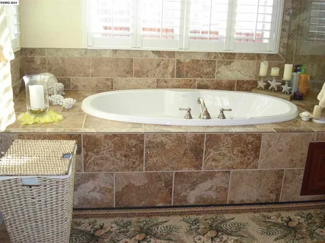 1032 Pacific Grove Court, Brentwood, California 94513