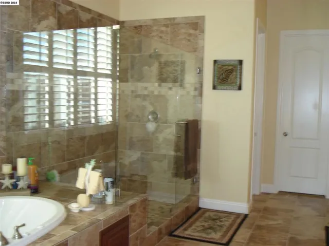 1032 Pacific Grove Court, Brentwood, California 94513