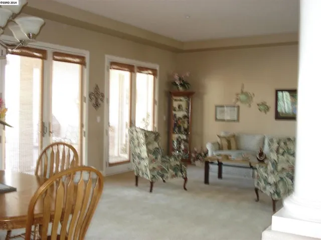 1032 Pacific Grove Court, Brentwood, California 94513