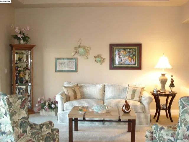 1032 Pacific Grove Court, Brentwood, California 94513
