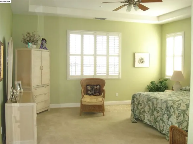 1032 Pacific Grove Court, Brentwood, California 94513