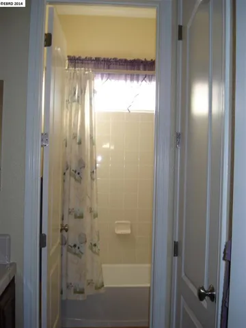 1032 Pacific Grove Court, Brentwood, California 94513