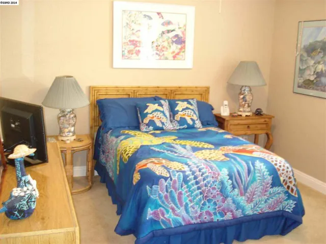 1032 Pacific Grove Court, Brentwood, California 94513