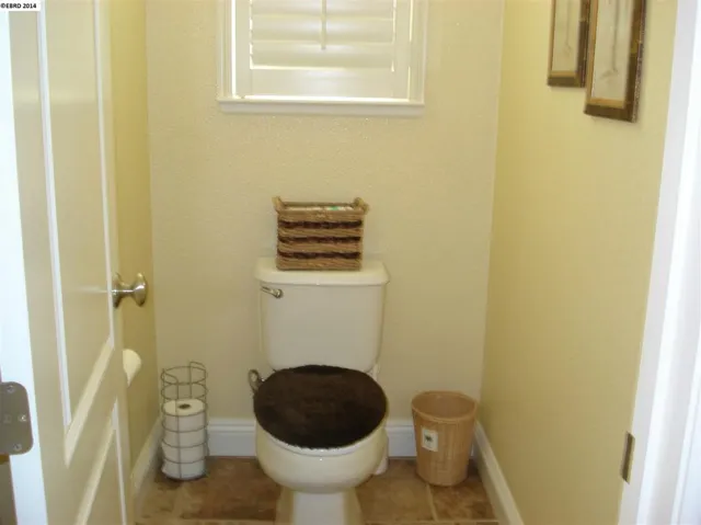 1032 Pacific Grove Court, Brentwood, California 94513