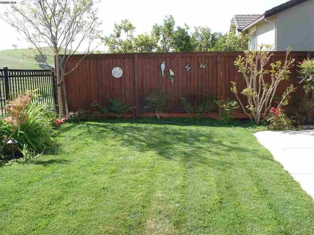 1032 Pacific Grove Court, Brentwood, California 94513