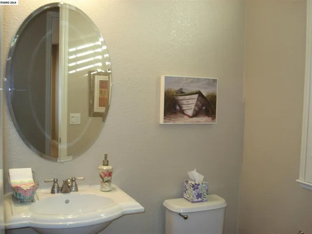 1032 Pacific Grove Court, Brentwood, California 94513