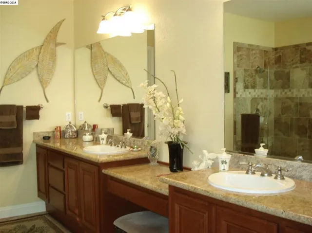 1032 Pacific Grove Court, Brentwood, California 94513