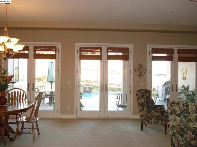 1032 Pacific Grove Court, Brentwood, California 94513