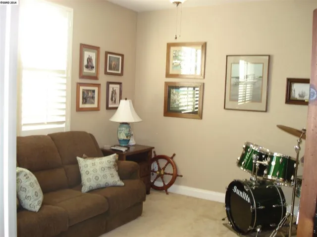 1032 Pacific Grove Court, Brentwood, California 94513