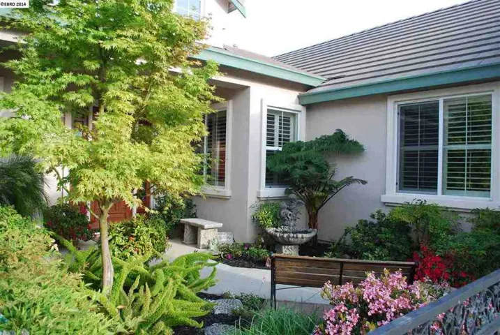 1032 Pacific Grove Court, Brentwood, California 94513