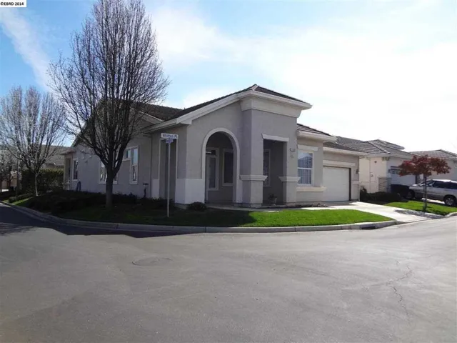 1920 Whitten Pl, Brentwood, California 94513-6470