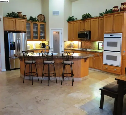 709 Iris Ct, Brentwood, California 94513-5478