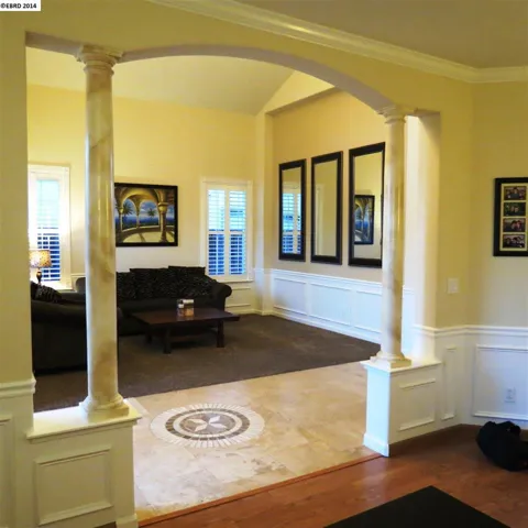 709 Iris Ct, Brentwood, California 94513-5478