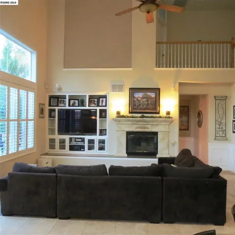 709 Iris Ct, Brentwood, California 94513-5478