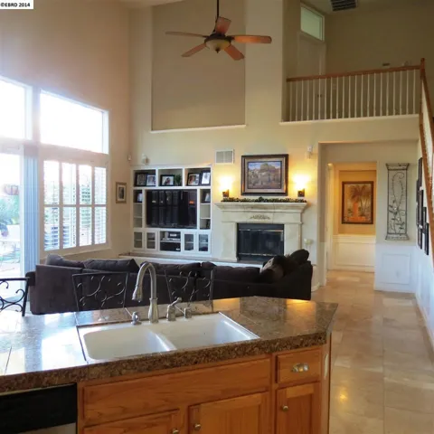 709 Iris Ct, Brentwood, California 94513-5478