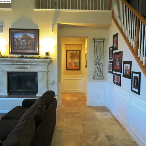 709 Iris Ct, Brentwood, California 94513-5478