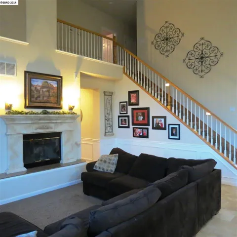 709 Iris Ct, Brentwood, California 94513-5478