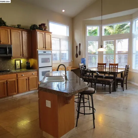 709 Iris Ct, Brentwood, California 94513-5478