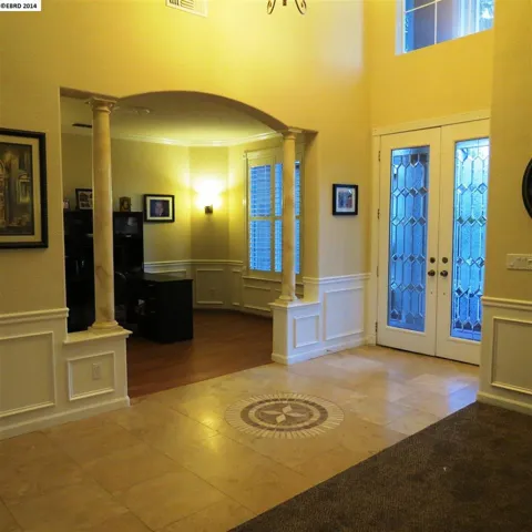 709 Iris Ct, Brentwood, California 94513-5478
