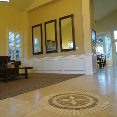 709 Iris Ct, Brentwood, California 94513-5478