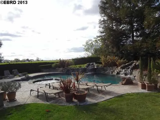 2650 Tule Ln, Knightsen, California 94548