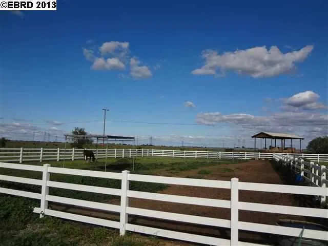 2650 Tule Ln, Knightsen, California 94548