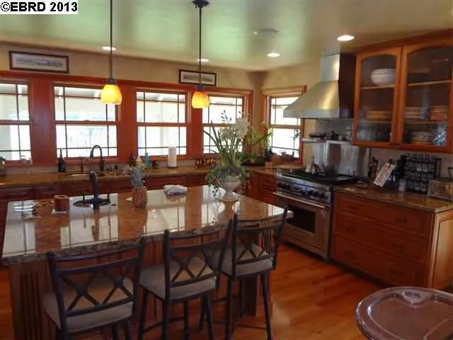 2650 Tule Ln, Knightsen, California 94548