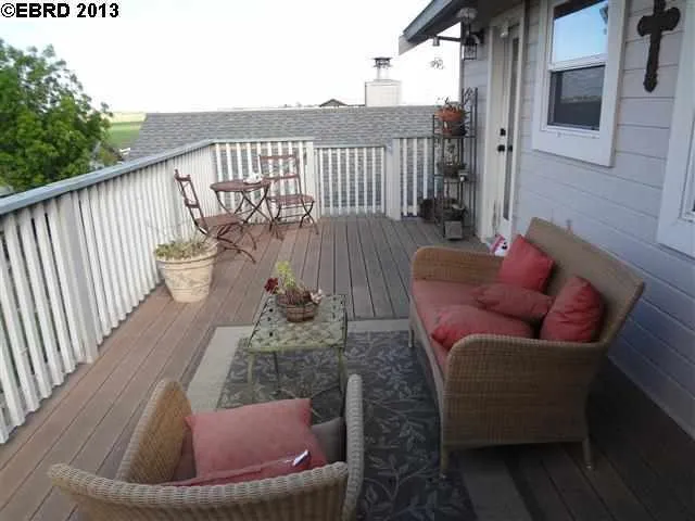 2650 Tule Ln, Knightsen, California 94548
