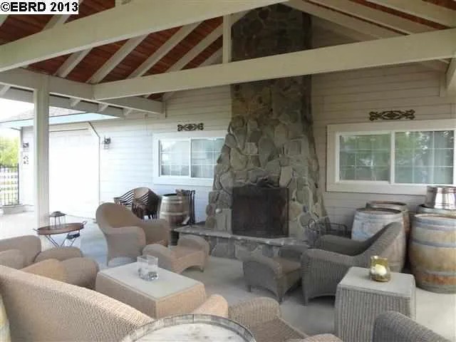 2650 Tule Ln, Knightsen, California 94548
