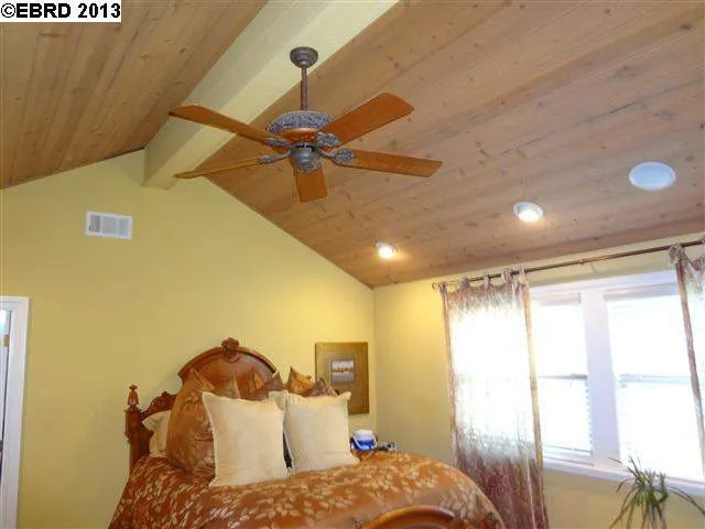 2650 Tule Ln, Knightsen, California 94548