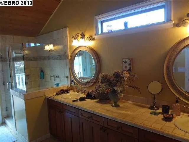 2650 Tule Ln, Knightsen, California 94548