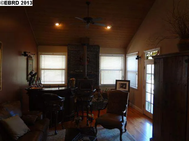 2650 Tule Ln, Knightsen, California 94548