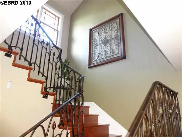 2650 Tule Ln, Knightsen, California 94548