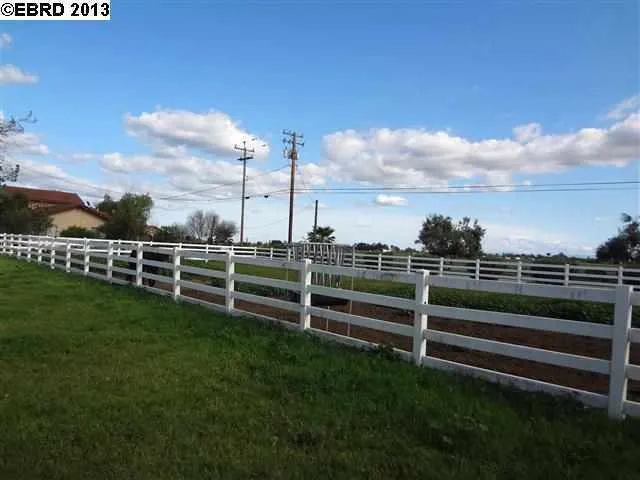 2650 Tule Ln, Knightsen, California 94548