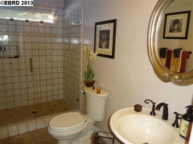 2650 Tule Ln, Knightsen, California 94548