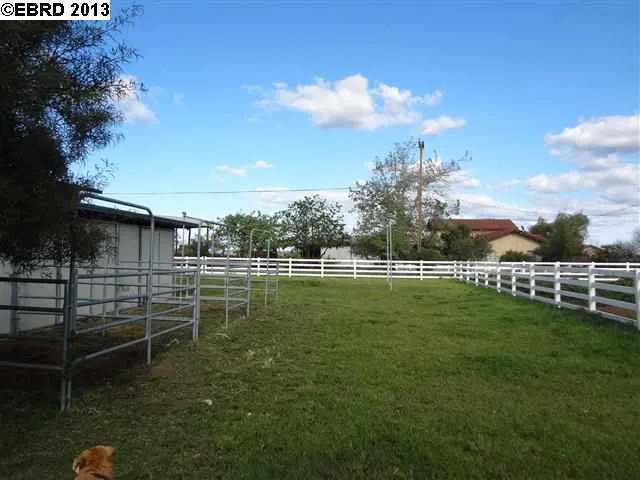 2650 Tule Ln, Knightsen, California 94548
