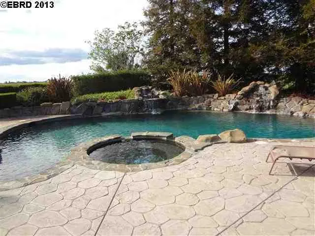 2650 Tule Ln, Knightsen, California 94548