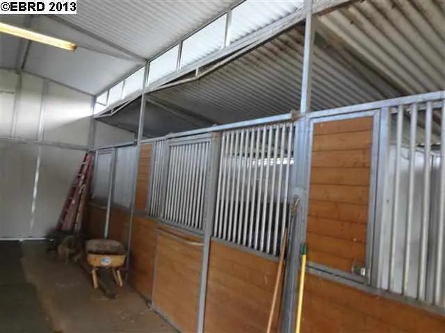 2650 Tule Ln, Knightsen, California 94548